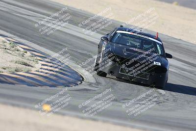 media/Oct-11-2025-Lucky Dog Racing (Sat) [[f5b53147c4]]/5-Fourth Stint/1-Turn 10/